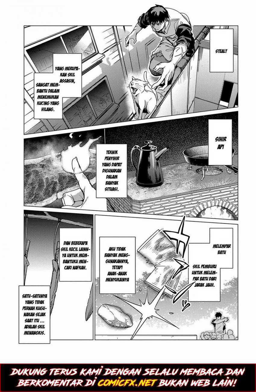 Chapter 1 - halaman 21