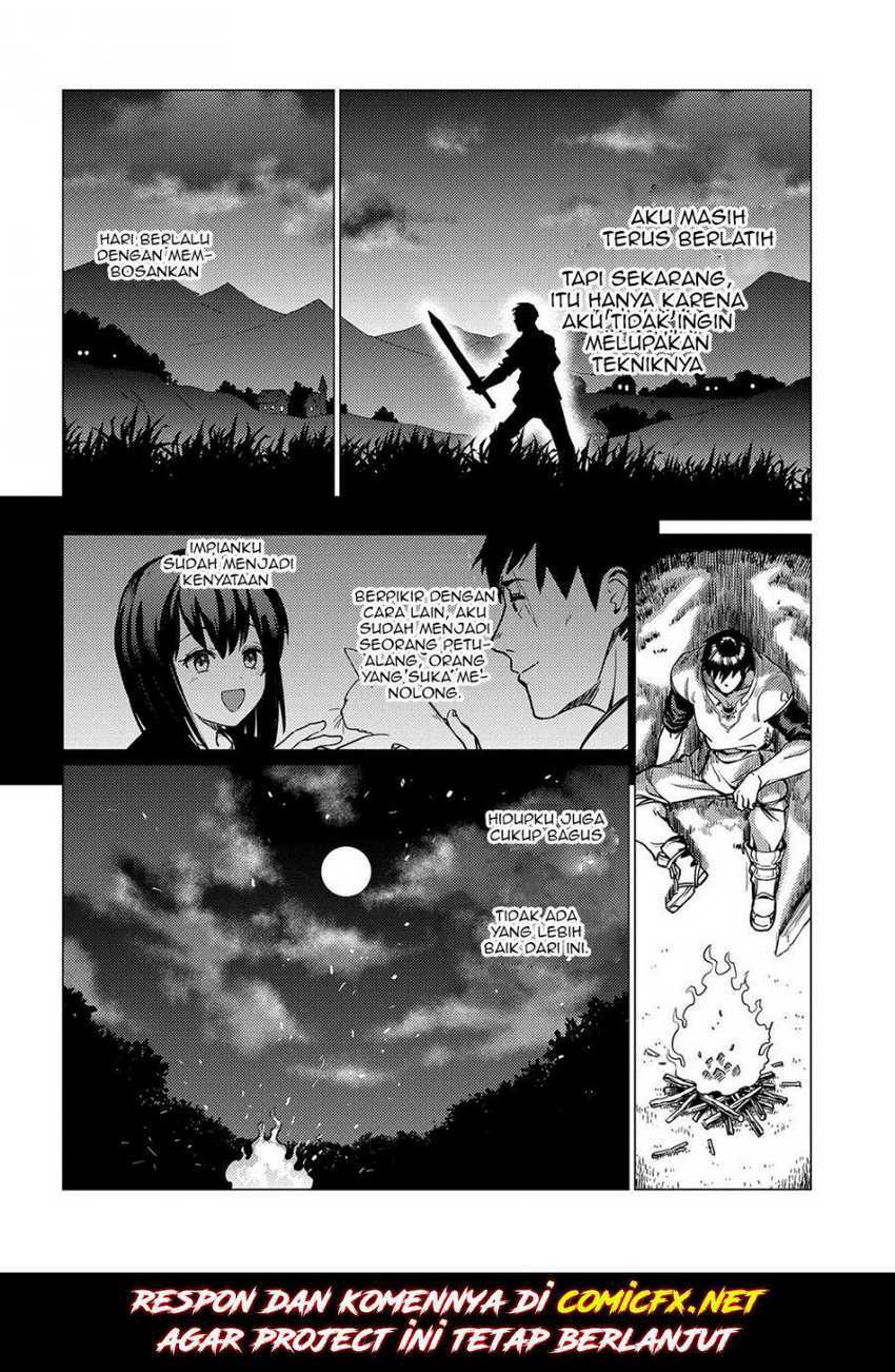 Chapter 1 - halaman 22