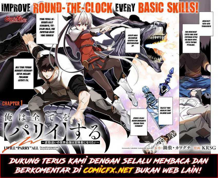 Chapter 1 - halaman 4