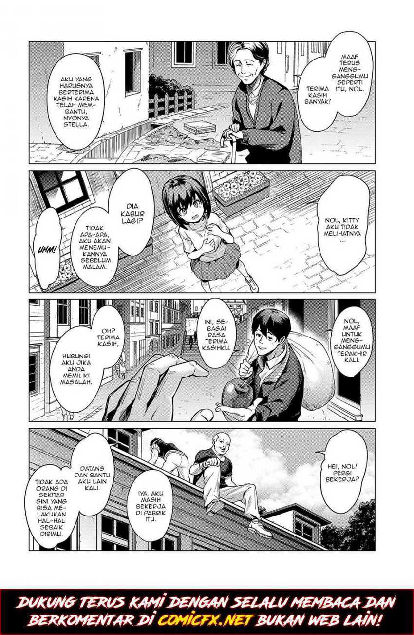 Chapter 1 - halaman 5