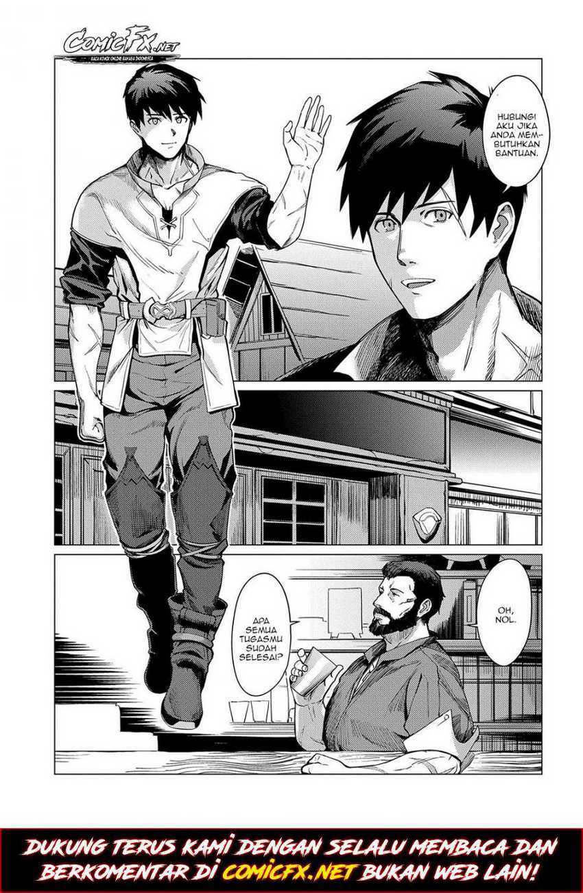Chapter 1 - halaman 6