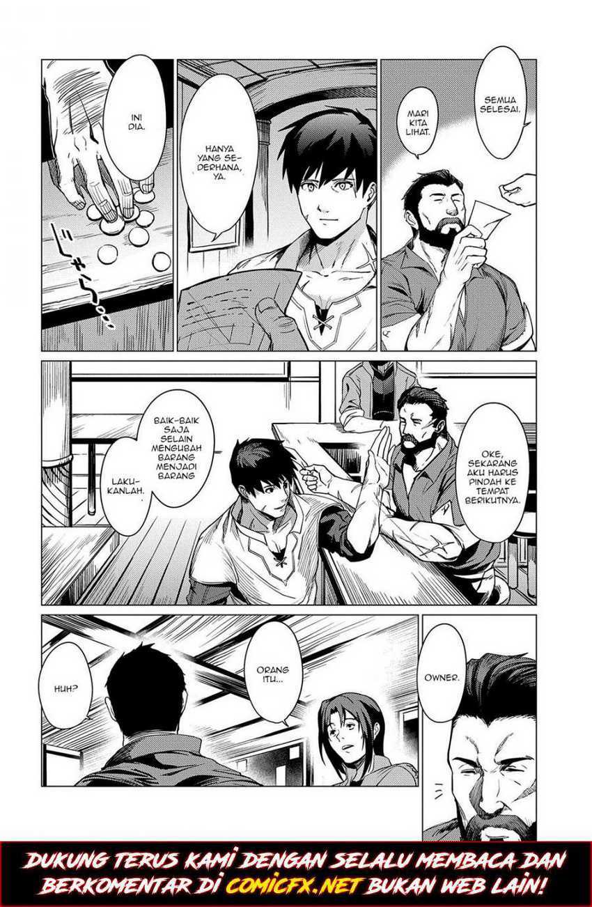 Chapter 1 - halaman 7