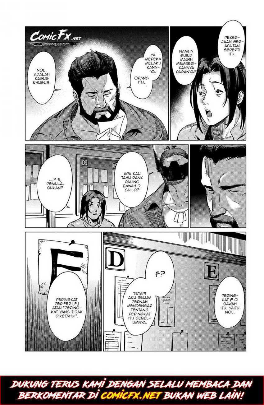 Chapter 1 - halaman 8