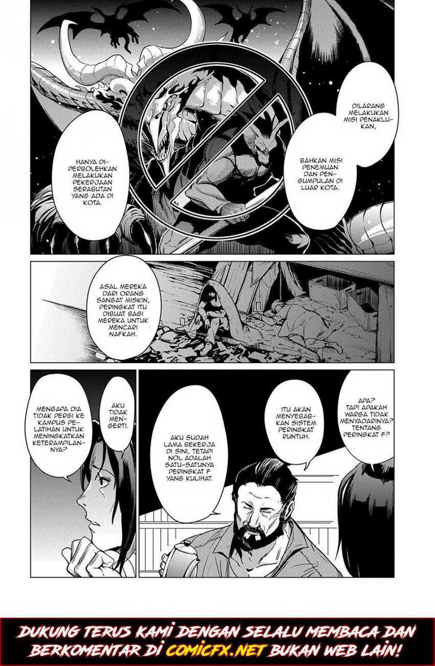 Chapter 1 - halaman 9