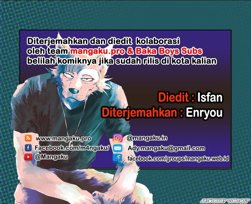Chapter 116 - halaman 2
