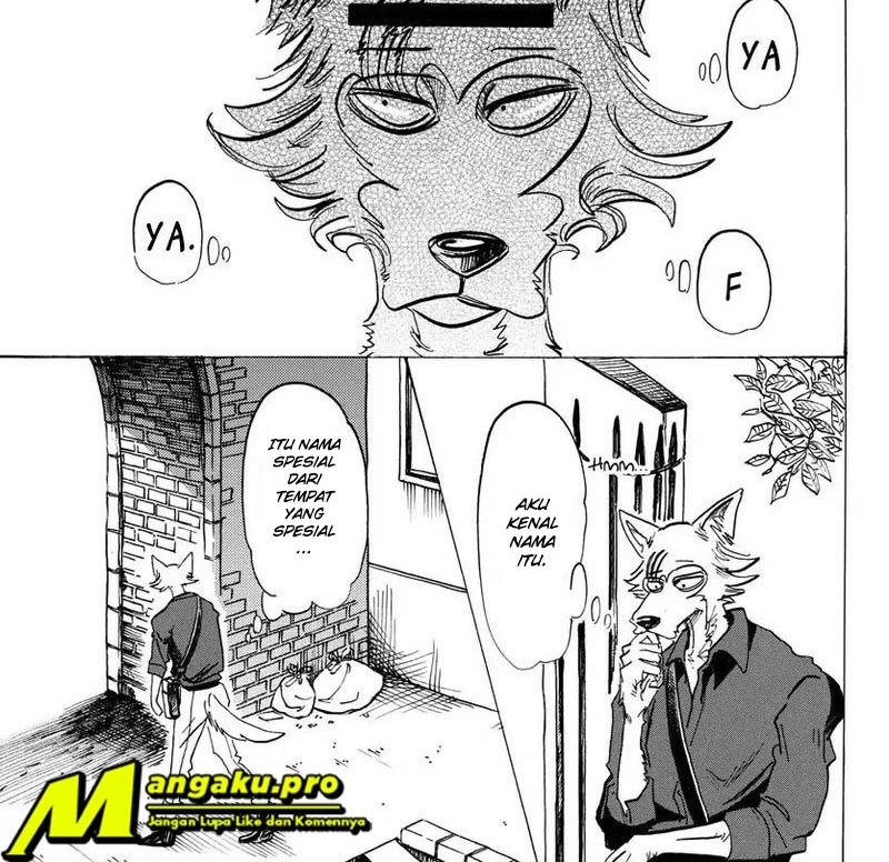 Chapter 116 - halaman 6