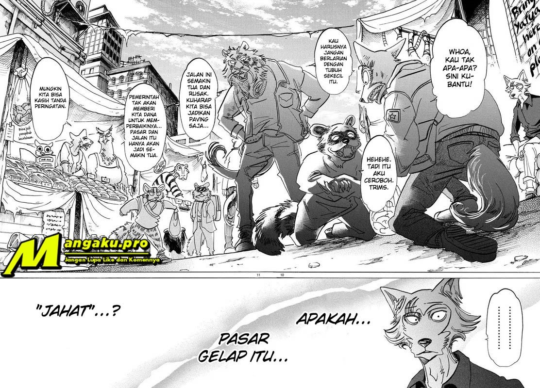 Chapter 116 - halaman 9