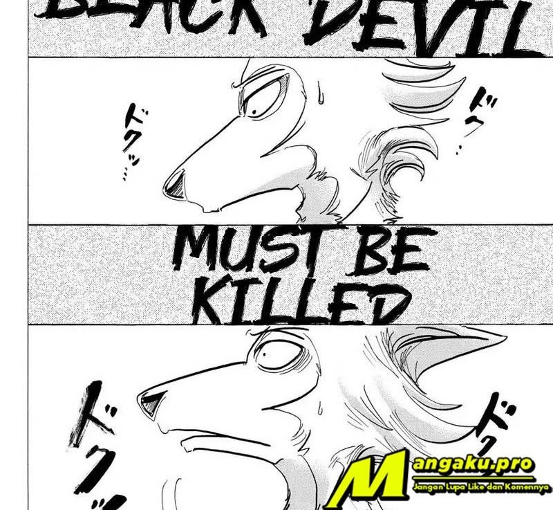 Chapter 116 - halaman 12