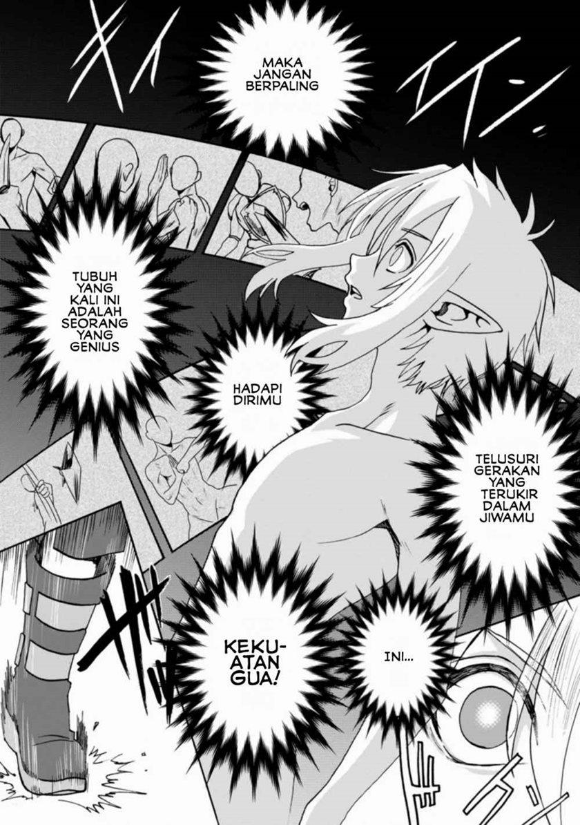 Chapter 1.3 - halaman 3