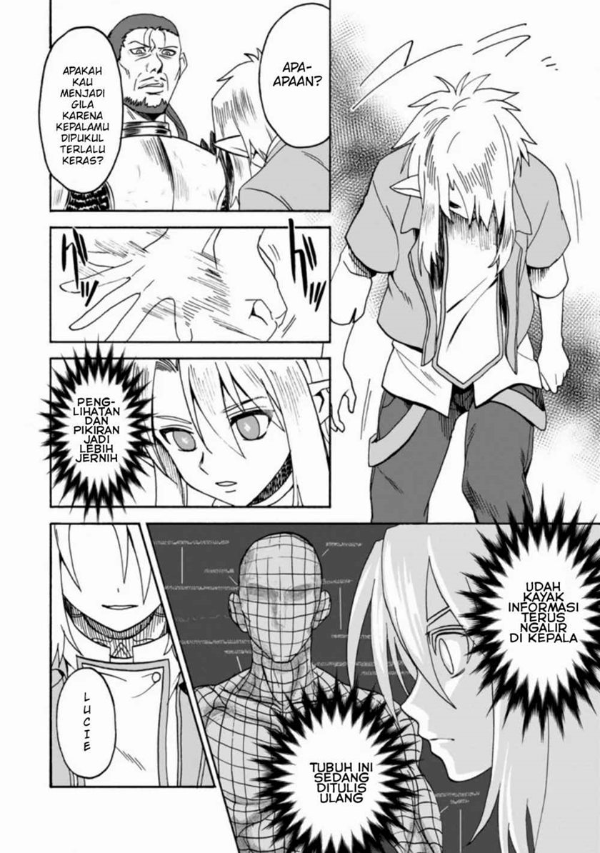 Chapter 1.3 - halaman 4