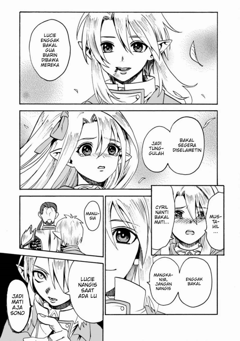 Chapter 1.3 - halaman 5