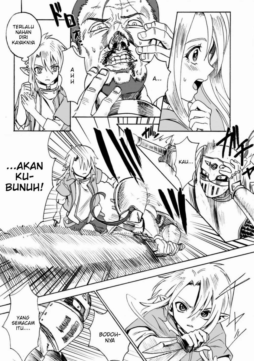 Chapter 1.3 - halaman 7