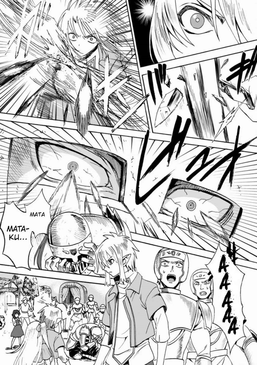 Chapter 1.3 - halaman 9