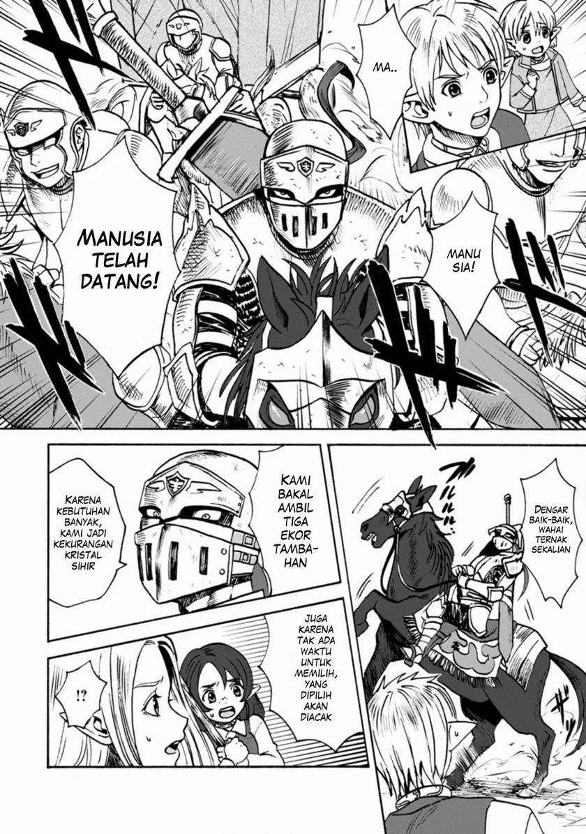 Chapter 1.2 - halaman 3