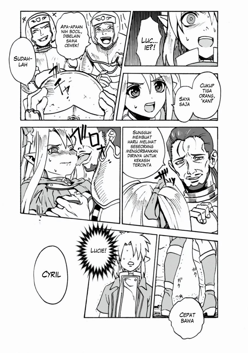 Chapter 1.2 - halaman 6