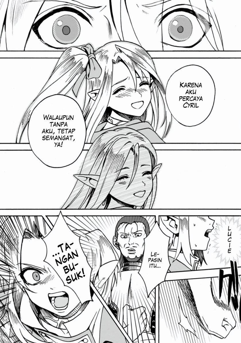 Chapter 1.2 - halaman 7