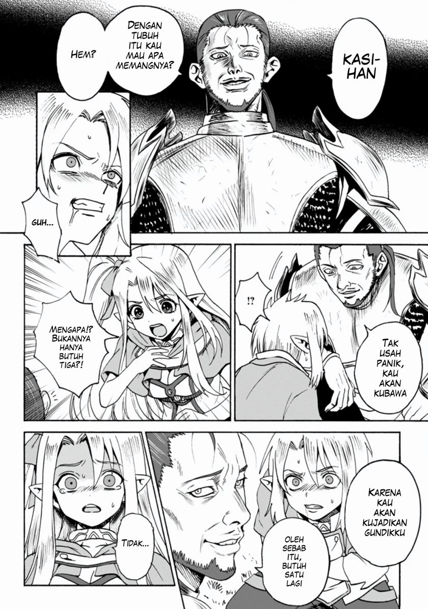 Chapter 1.2 - halaman 9