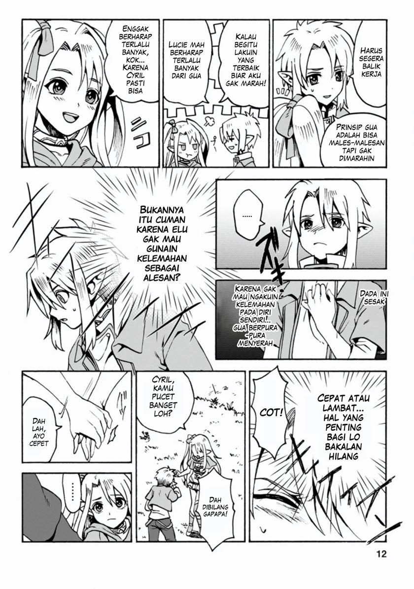 Chapter 1.1 - halaman 12