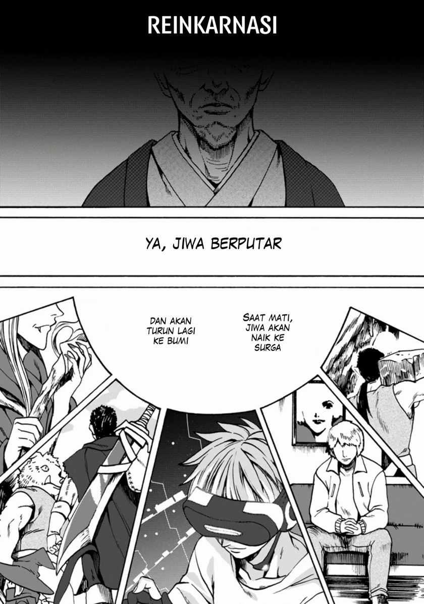 Chapter 1.1 - halaman 3