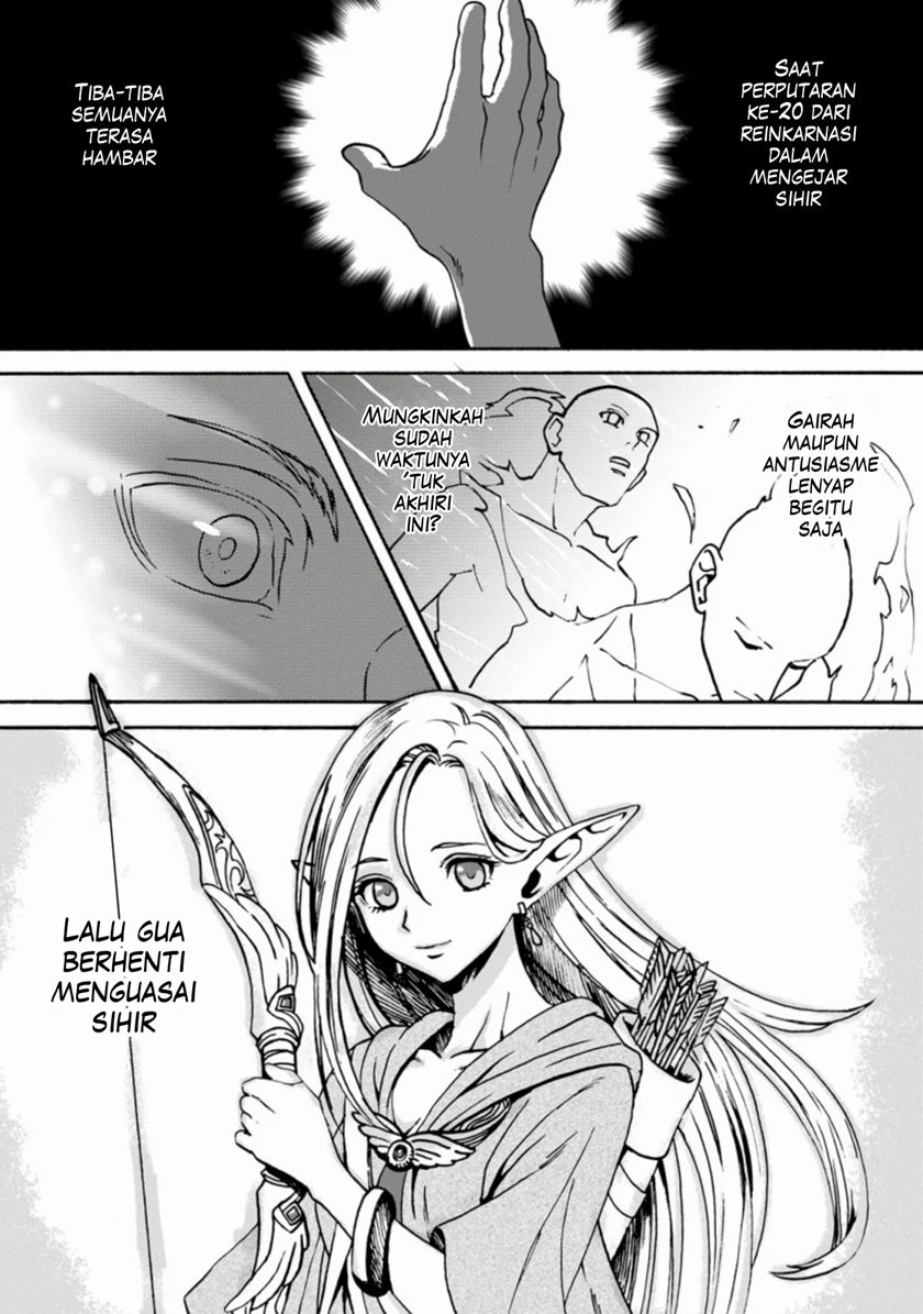 Chapter 1.1 - halaman 4