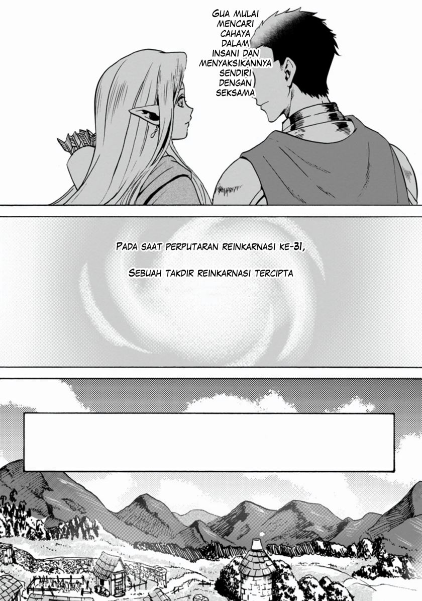 Chapter 1.1 - halaman 5
