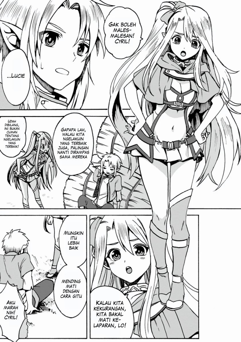 Chapter 1.1 - halaman 7
