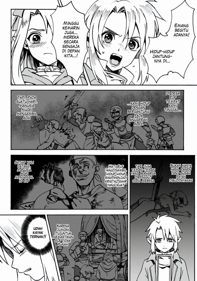 Chapter 1.1 - halaman 8