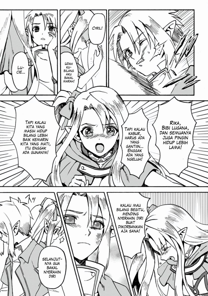 Chapter 1.1 - halaman 9