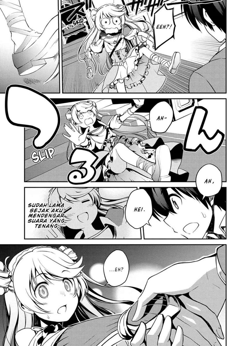 Chapter 1.4 - halaman 13
