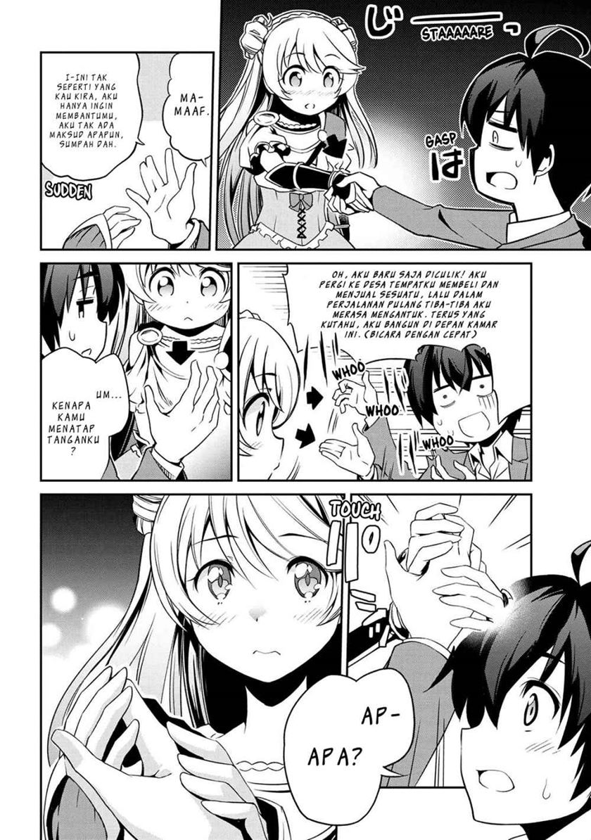 Chapter 1.4 - halaman 16