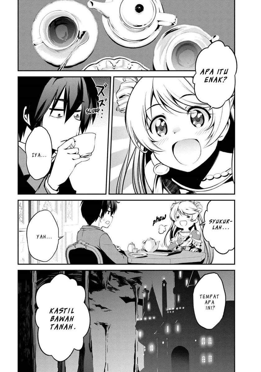 Chapter 1.4 - halaman 18