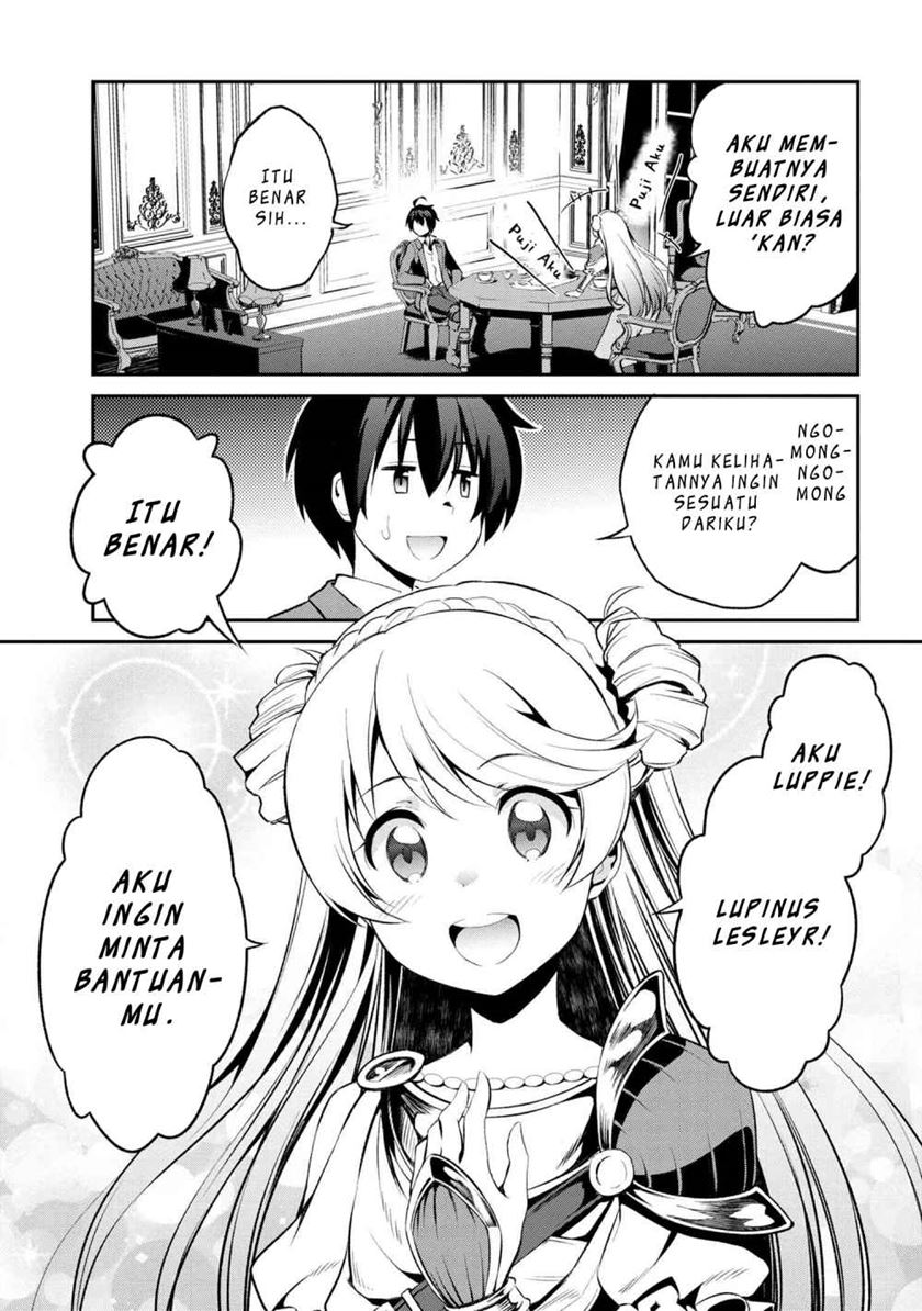 Chapter 1.4 - halaman 19
