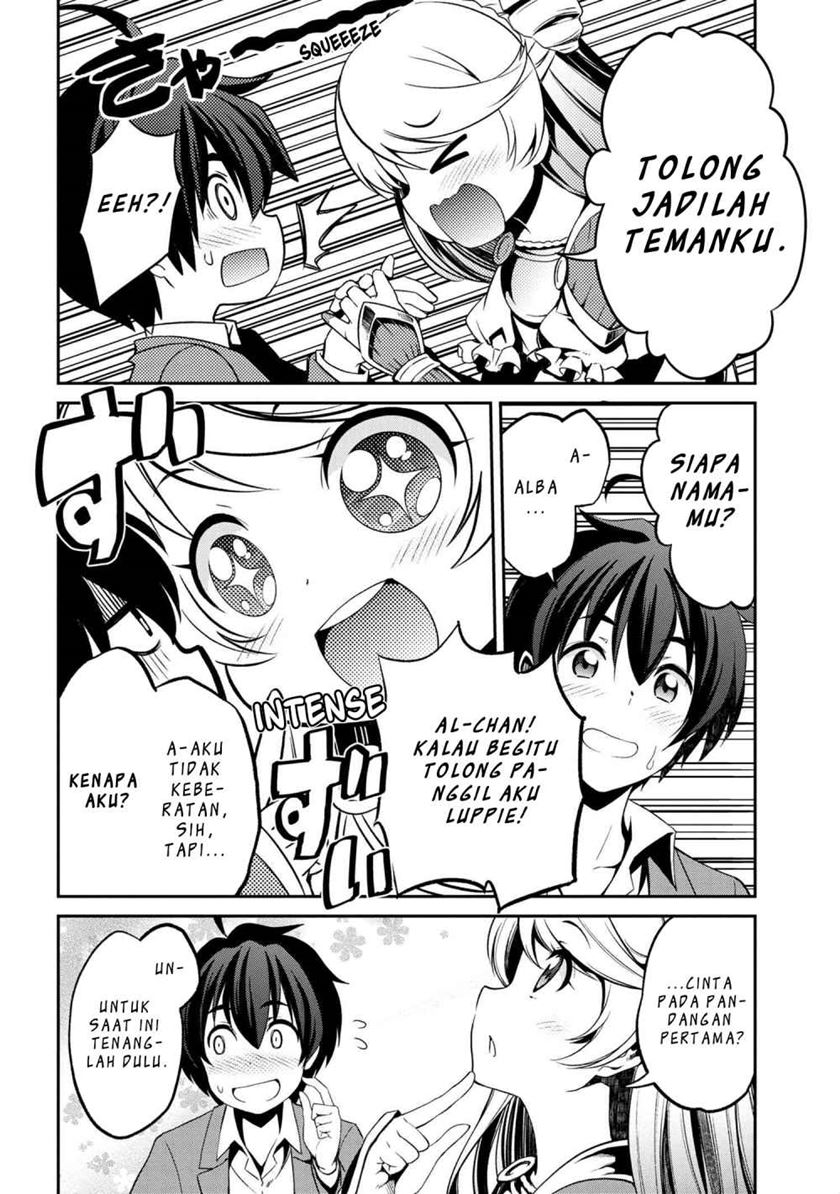 Chapter 1.4 - halaman 20