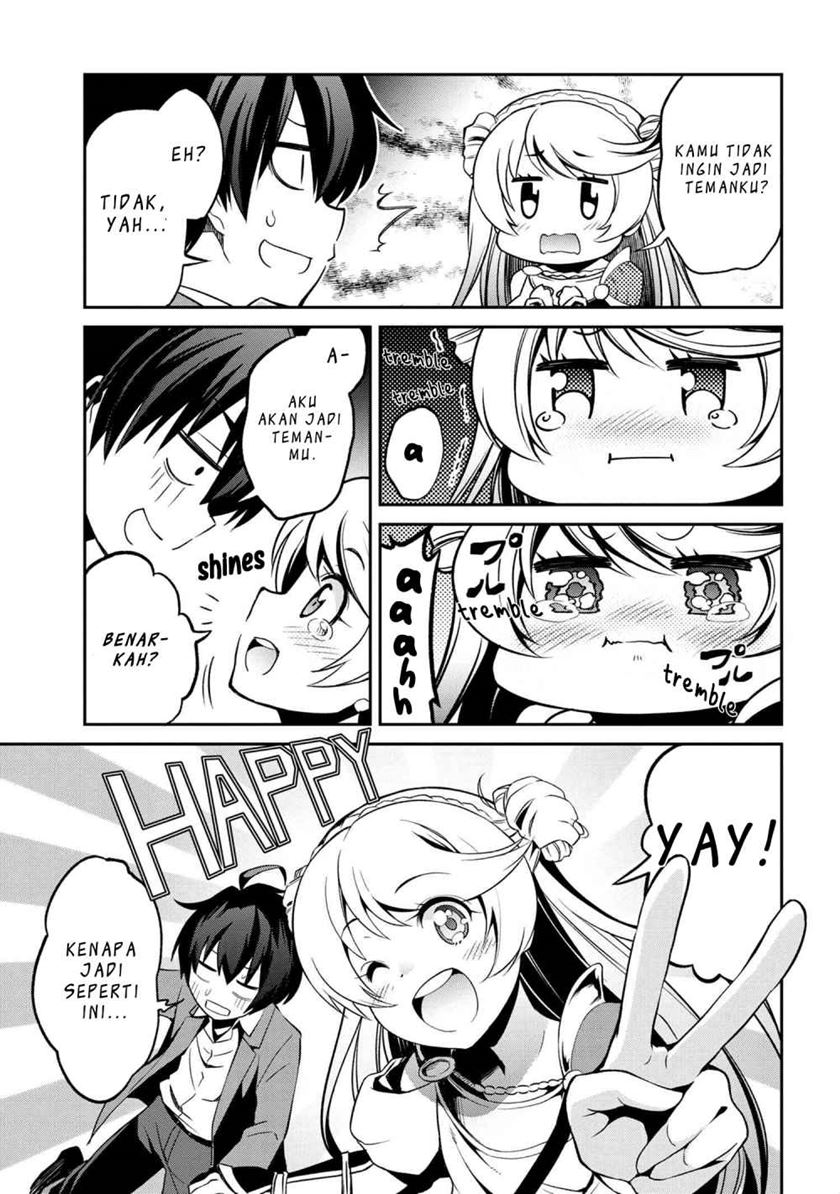 Chapter 1.4 - halaman 21