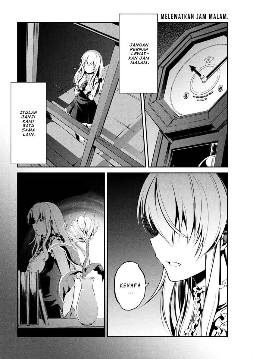 Chapter 1.4 - halaman 22