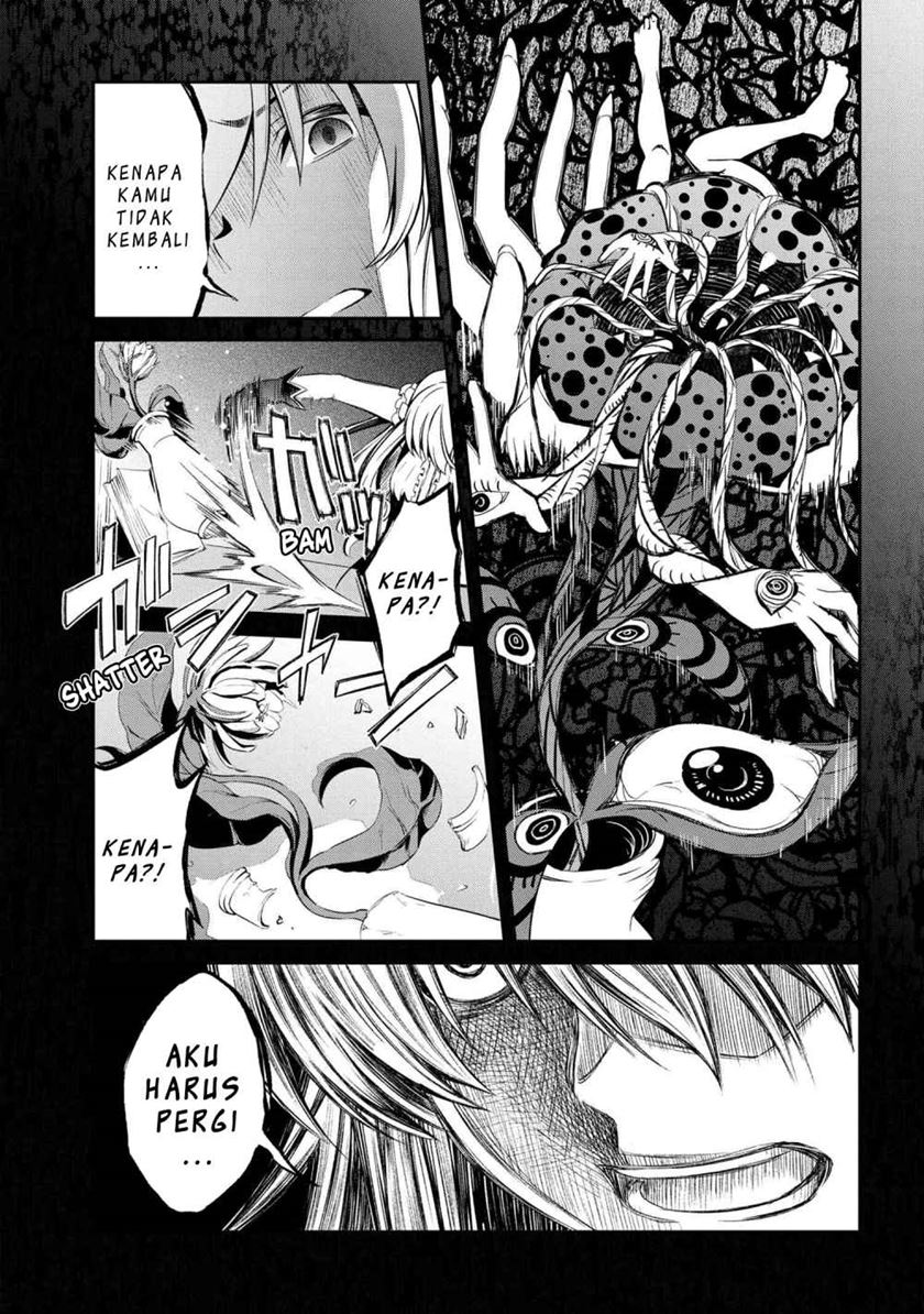 Chapter 1.4 - halaman 23