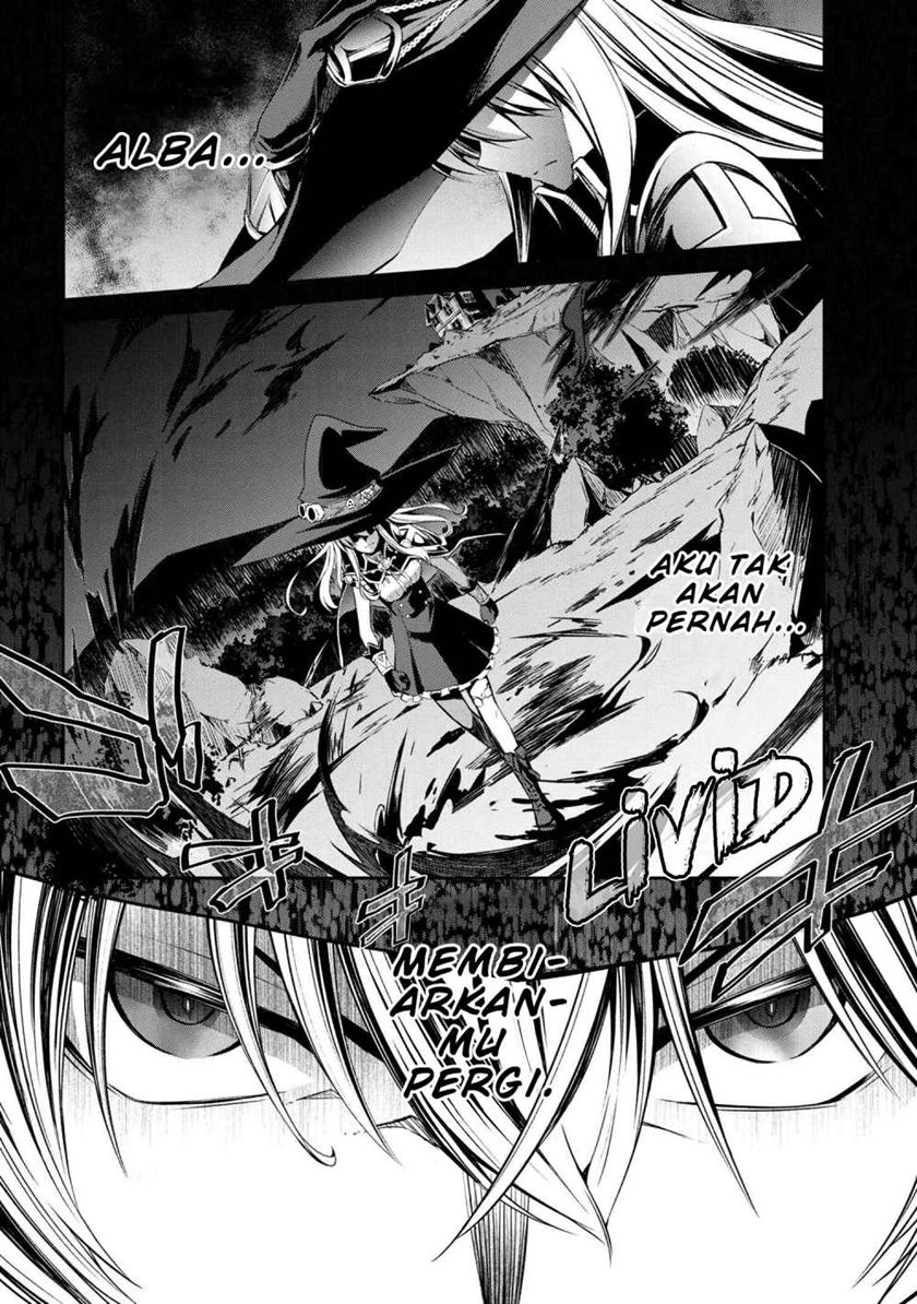 Chapter 1.4 - halaman 24