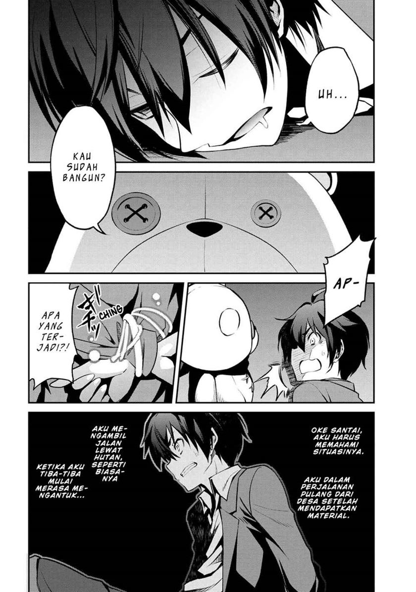 Chapter 1.4 - halaman 4