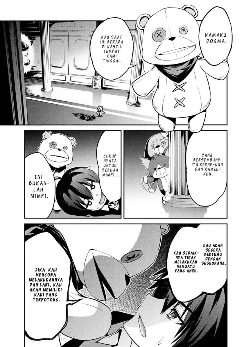 Chapter 1.4 - halaman 5