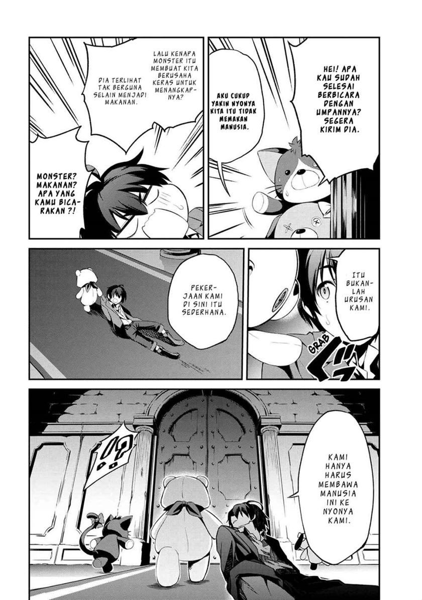 Chapter 1.4 - halaman 6