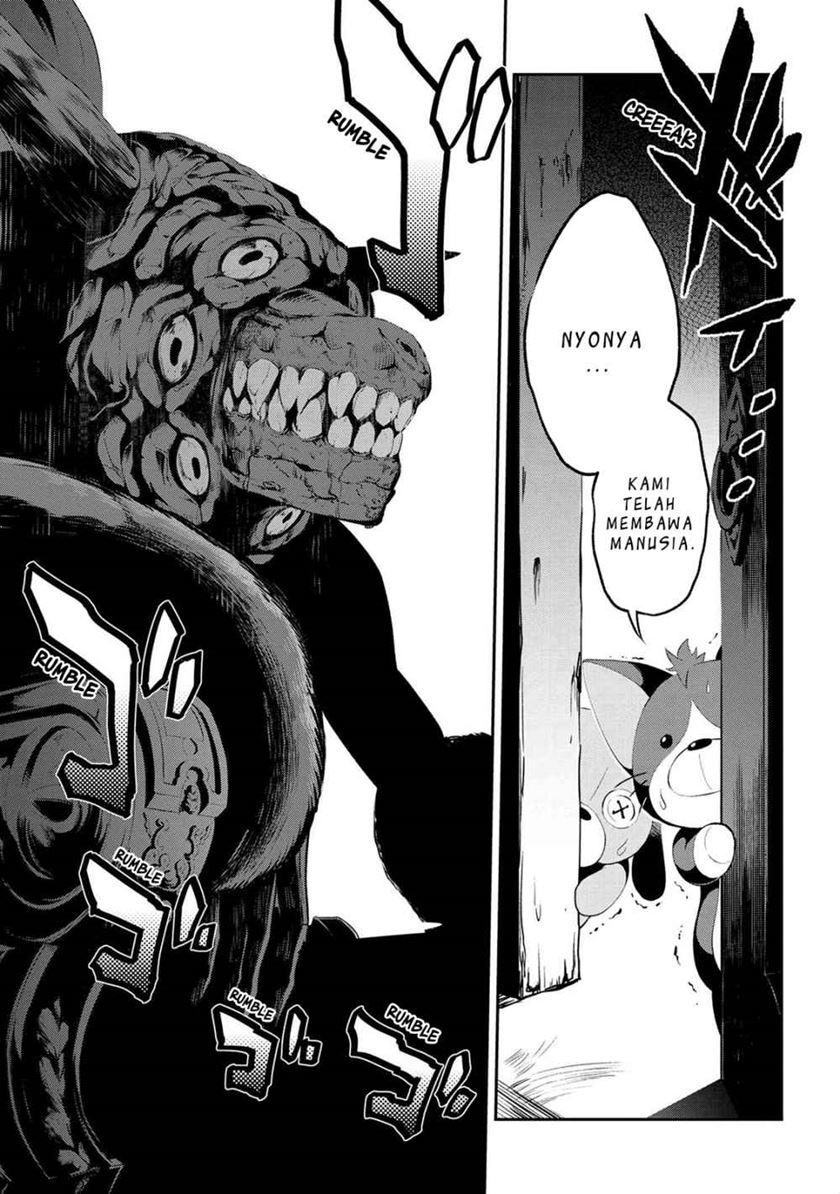 Chapter 1.4 - halaman 7