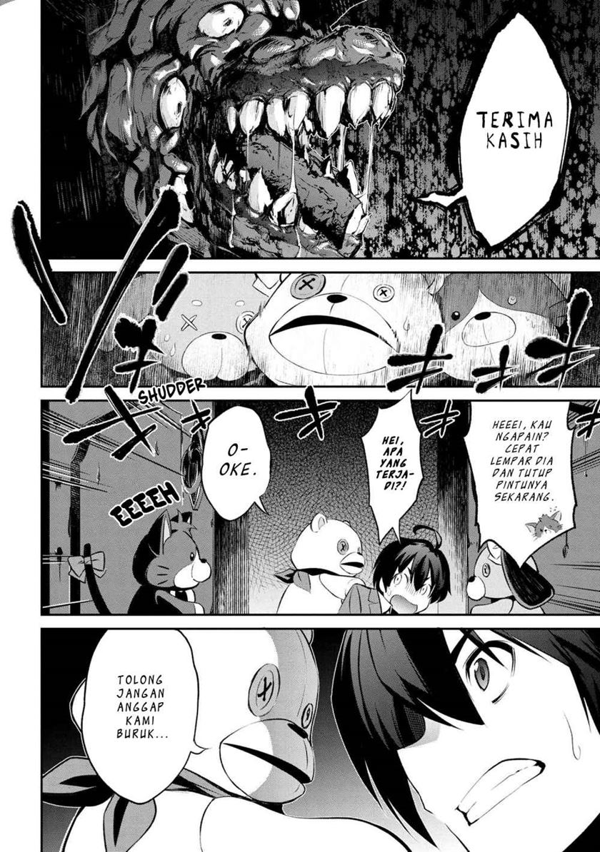 Chapter 1.4 - halaman 8