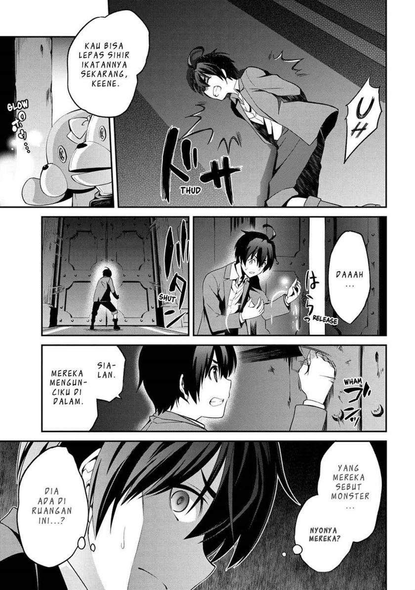 Chapter 1.4 - halaman 9