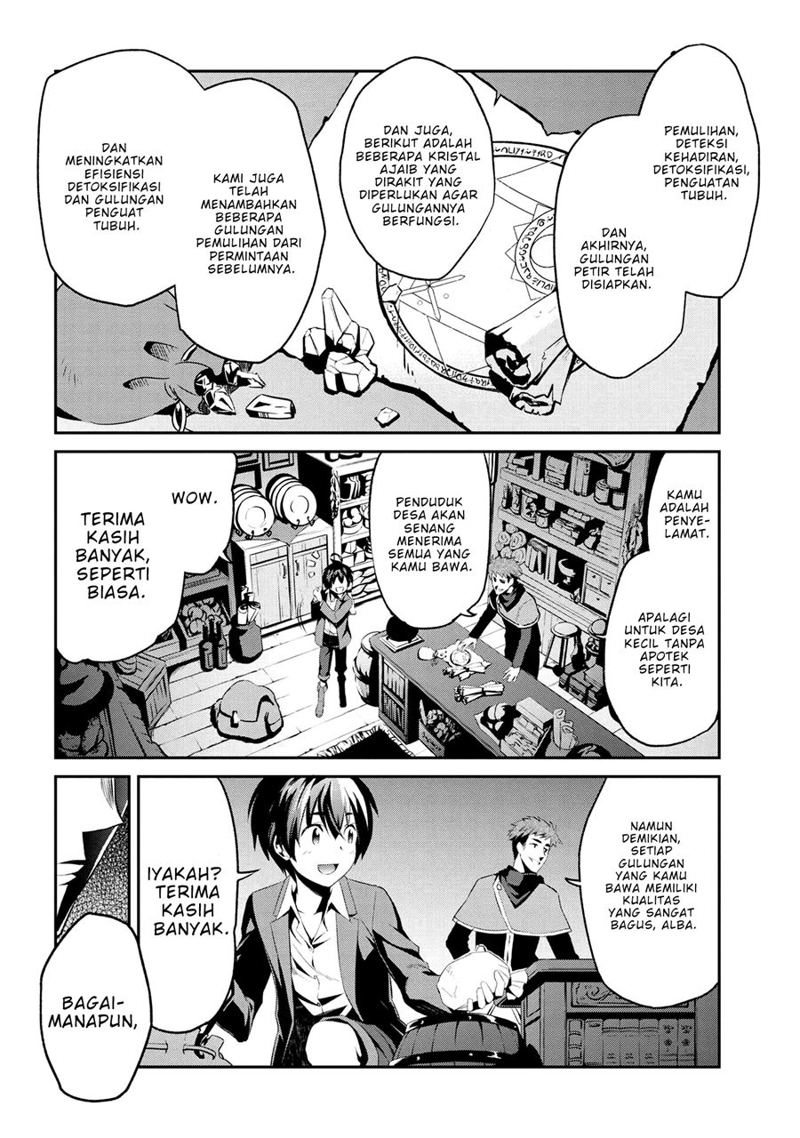 Chapter 1.3 - halaman 13