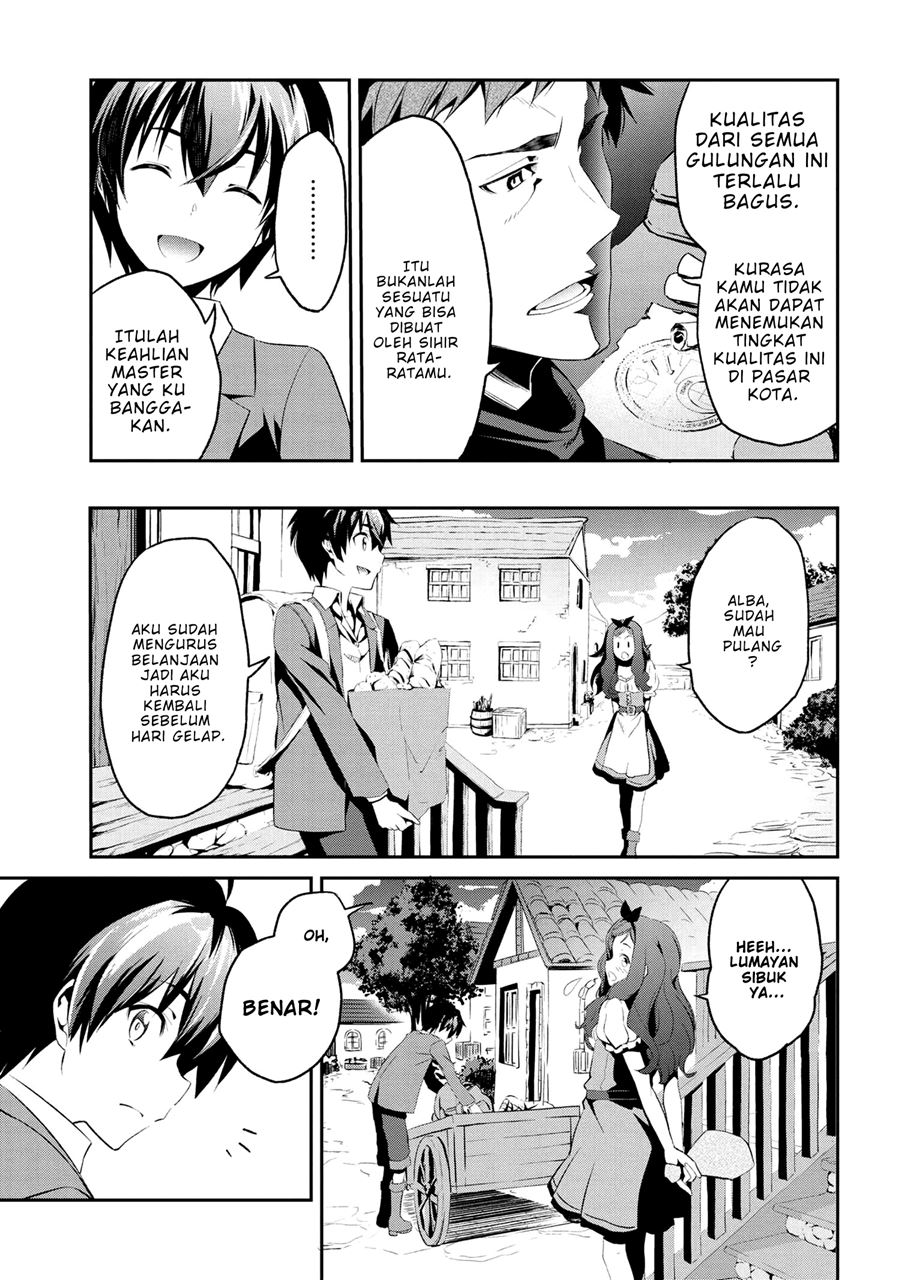 Chapter 1.3 - halaman 14