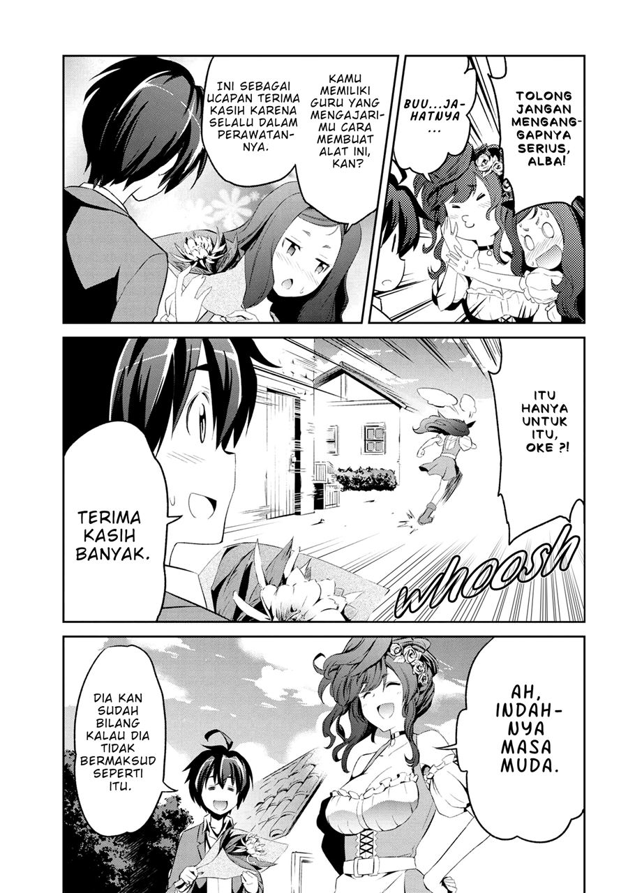 Chapter 1.3 - halaman 16