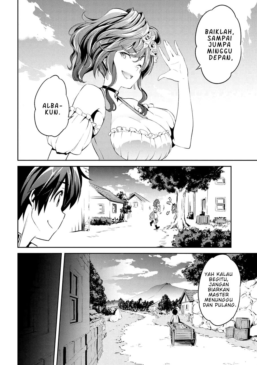Chapter 1.3 - halaman 17