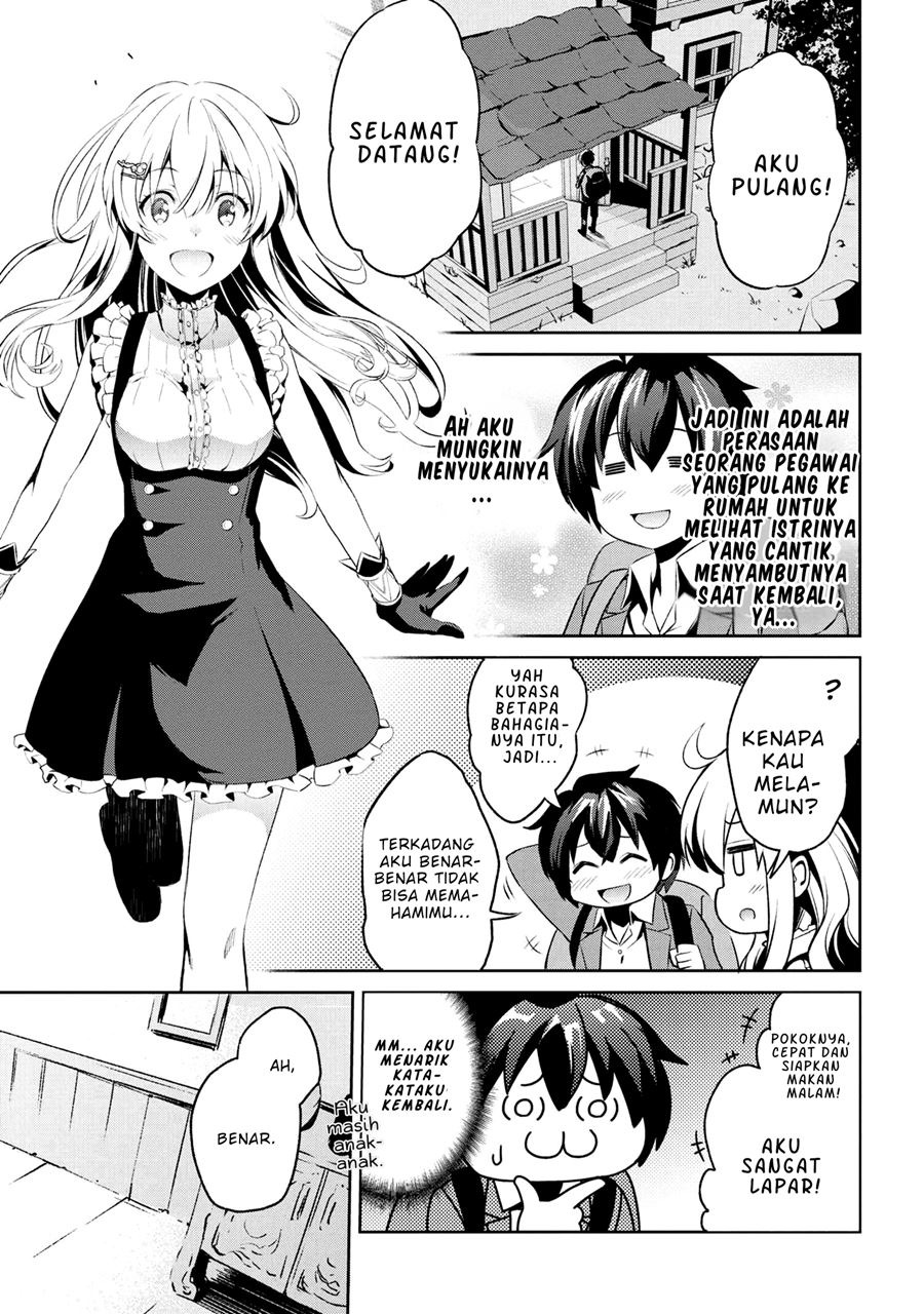 Chapter 1.3 - halaman 18