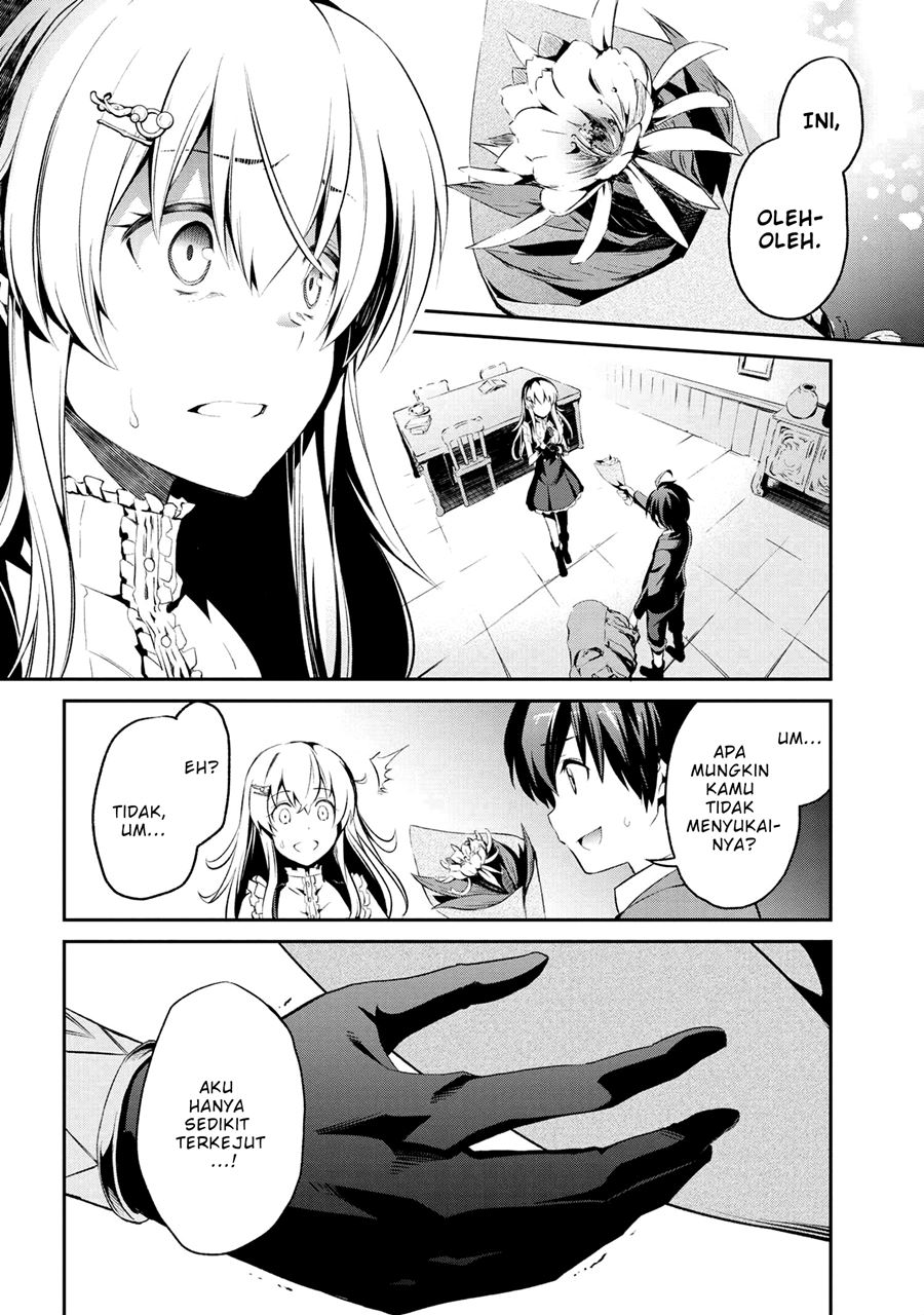 Chapter 1.3 - halaman 19
