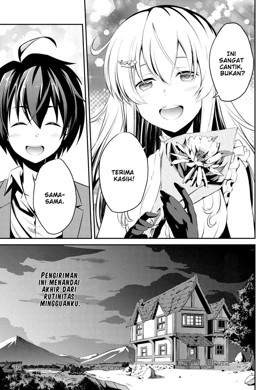 Chapter 1.3 - halaman 20